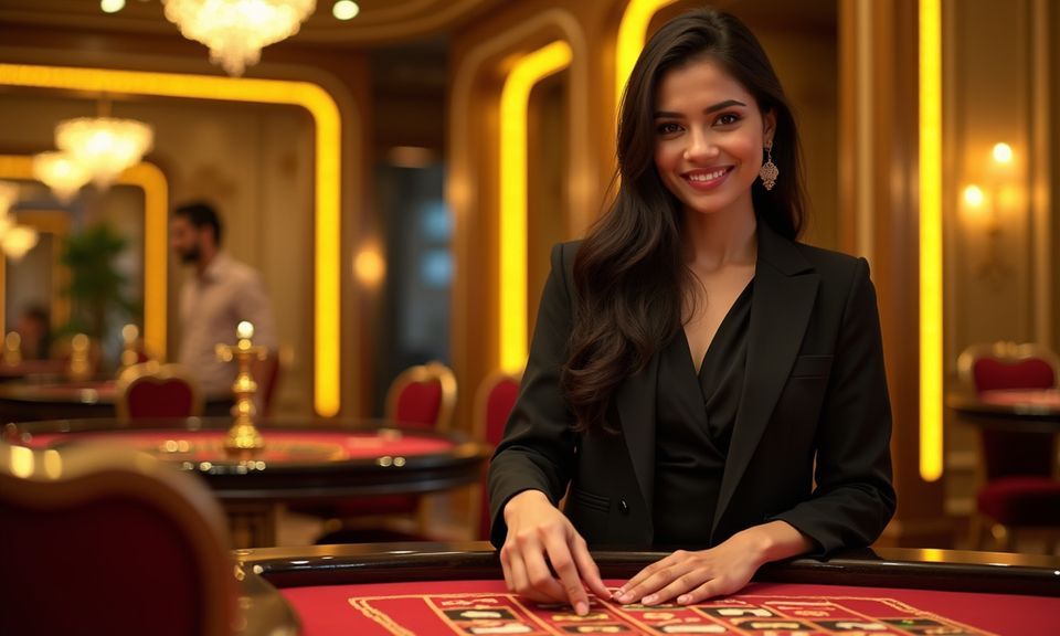 tu1111y casino app visual