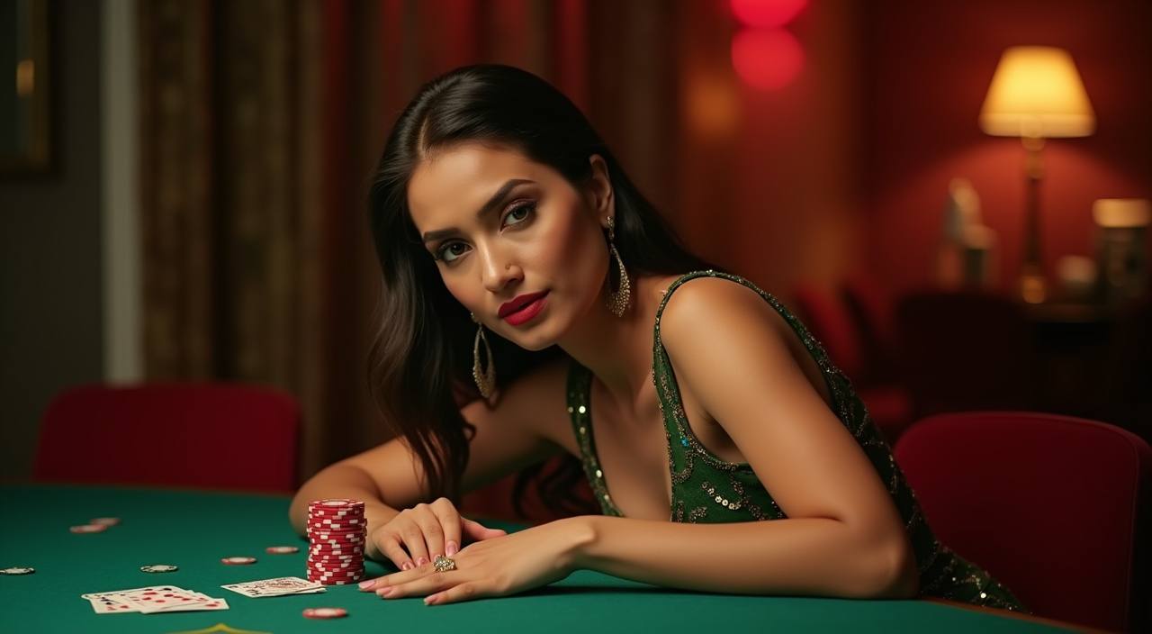 tu1111y লাইভ গঞ্জোস ট্রেজার