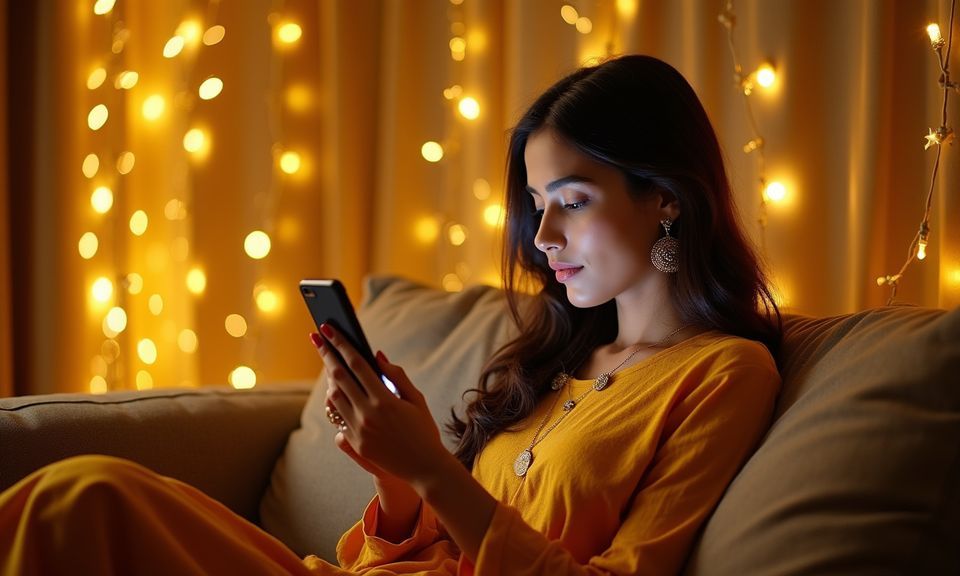 tu1111y সুপারনোভা পোকার